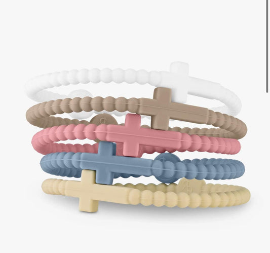 Jesus Bracelets—Original SMALLS